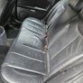 2007 seat leon parts Image 2