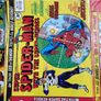 1970s comics Image 6