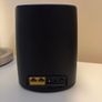 eir Smart WiFi Hub 6 Image 3