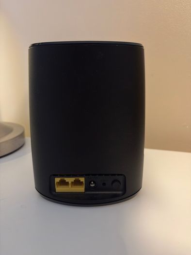 eir Smart WiFi Hub 6
