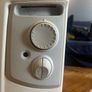 oil heater Image 3