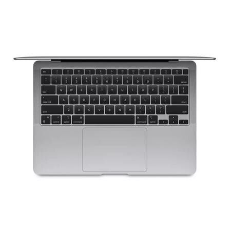 Fully refurbished MacBook Air 13-inch, 2020 (M1, 8GB Memory, 250GB SSD)