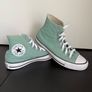 Converse All Star Image 3