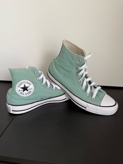Converse All Star
