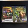 World of Warcraft: The Burning Crusade Pc Image 4
