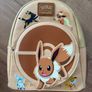 Pokemon Loungefly Backpack Image 5