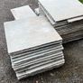 Kota Green Limestone 60x60cm (approx. 16 sq.m.) Image 4