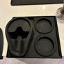 Coffee Espresso Machine Accessories Image 2