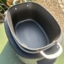 Ninja foodi 8 in 1 cooker Image 5