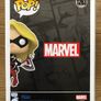 Funko Marvel: Captain Marvel (2023 Summer Convention) Image 4