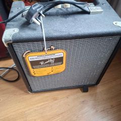 guitar ap