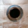 Candle holder - vase Image 2