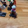 Lego Image 2