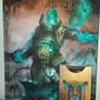 Warhammer Image 2