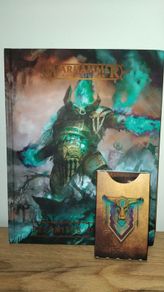 Warhammer