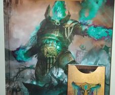 Warhammer