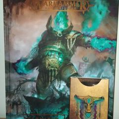 Warhammer