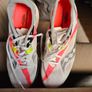 Saucony Endorphin Pro 2 Image 2