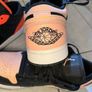 Air Jordan 1 low Image 3
