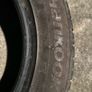Hankook Tyre Image 3
