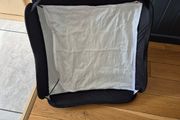 Godox 60x60cm Softbox with Diffusers