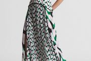 Reiss dress for sale
