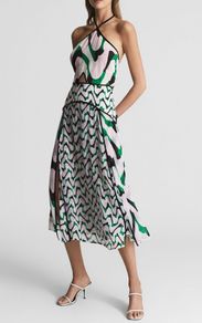 Reiss dress for sale