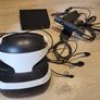 PlayStation PSVR1 Image 2