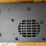Panasonic SoundSlayer Gaming Speaker Image 6