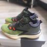 Jordan zions 1 Image 5