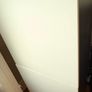 IKEA Besta 2 pieces Image 4