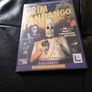GRIM FANDANGO - Lucas Arts - PC CD ROM - price includes postage Image 5