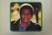 vinyl LP - Sample Charley Pride