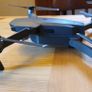 DJI Mavic Pro with extras Image 4