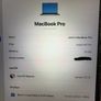 MacBook Pro, 14 inch, 2021 (space grey). Image 6