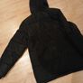 Boys Jacket / Coat Image 5