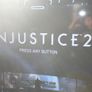 Playstation 4 Slim 500GB Sony PlayStation 4 Ps4 Slim 500GB Home Console System Image 8