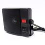 Diamond TS-750 External Speaker For Yaesu Kenwood Icom CB Radio 3.5mm Jack Heavy Duty Image 2