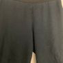 M&S Denim Jeggings / Leggings Image 2