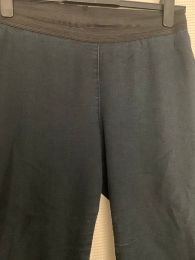 M&S Denim Jeggings / Leggings