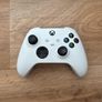 xbox one s Image 3
