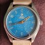 Atelier Caradant Watch (Automatic) Image 4