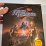 Age of Wonders PC Image 6