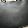 Pinko handbag Image 4