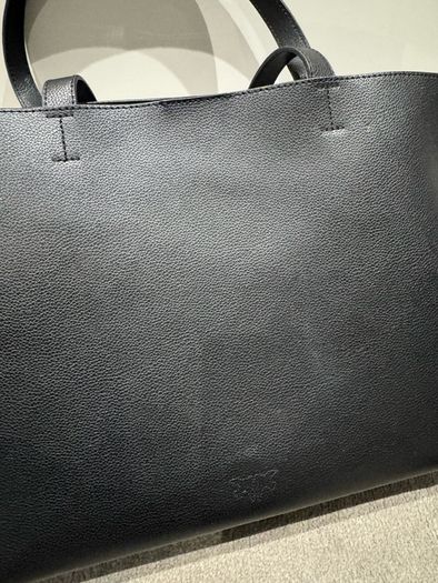 Pinko handbag