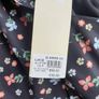 Dorothy Perkins flower dress uk8 rrp 55 Image 3