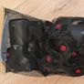 Men's Rollerblades Image 5