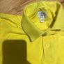 Boys Armani Top Image 3