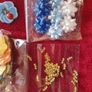 wedding / party decoration Image 6