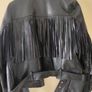 biker jacket Image 4